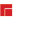 Nagele