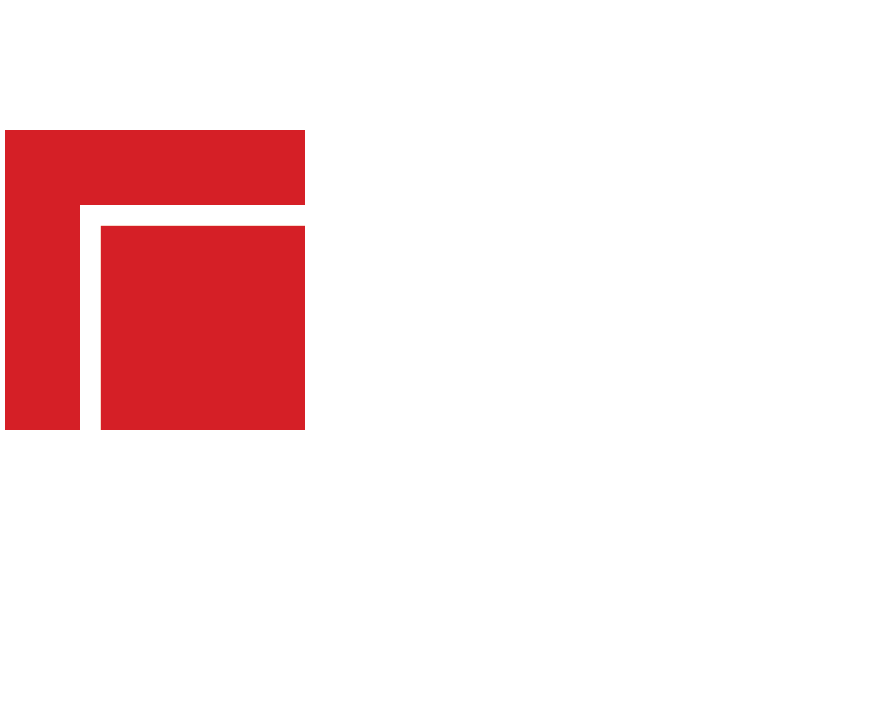 Nagele