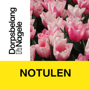 Notulen jaarvergadering Dorpsbelang 2024