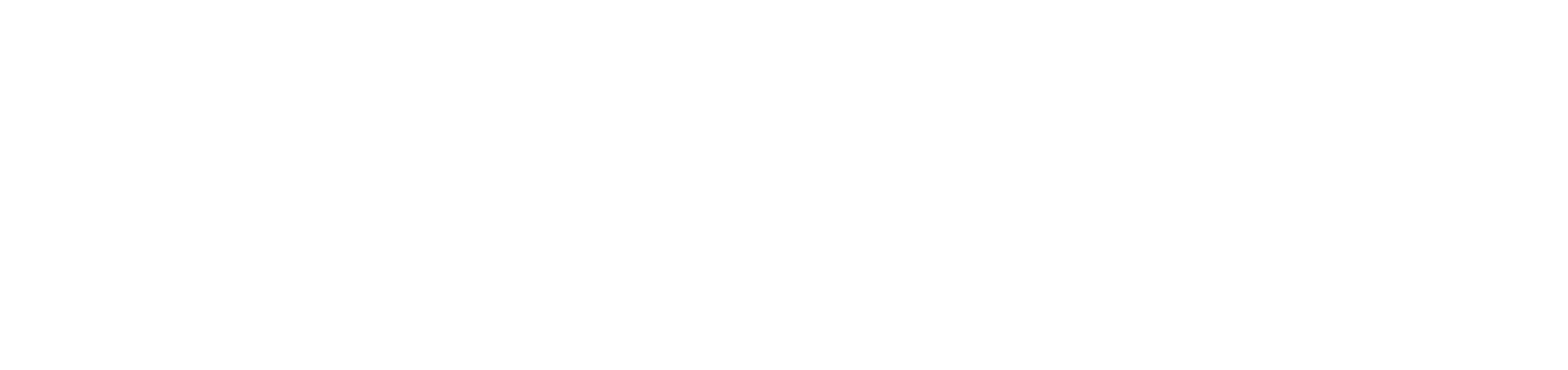 Nagele