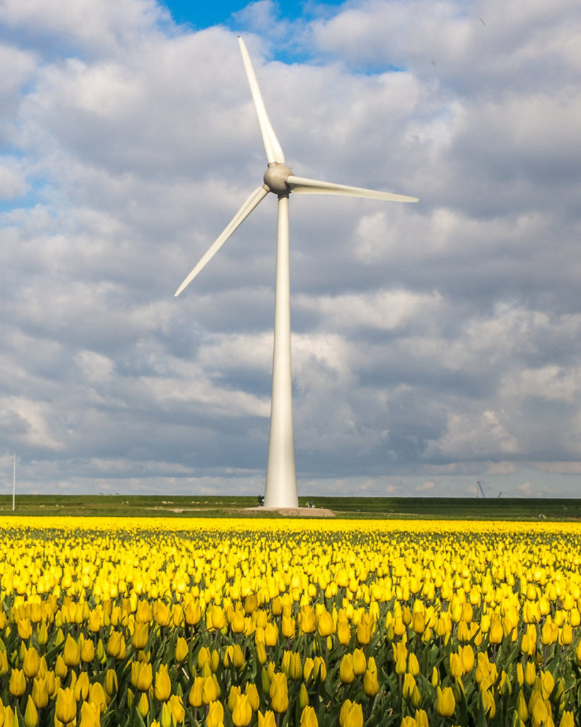 Aanvragen Windgelden