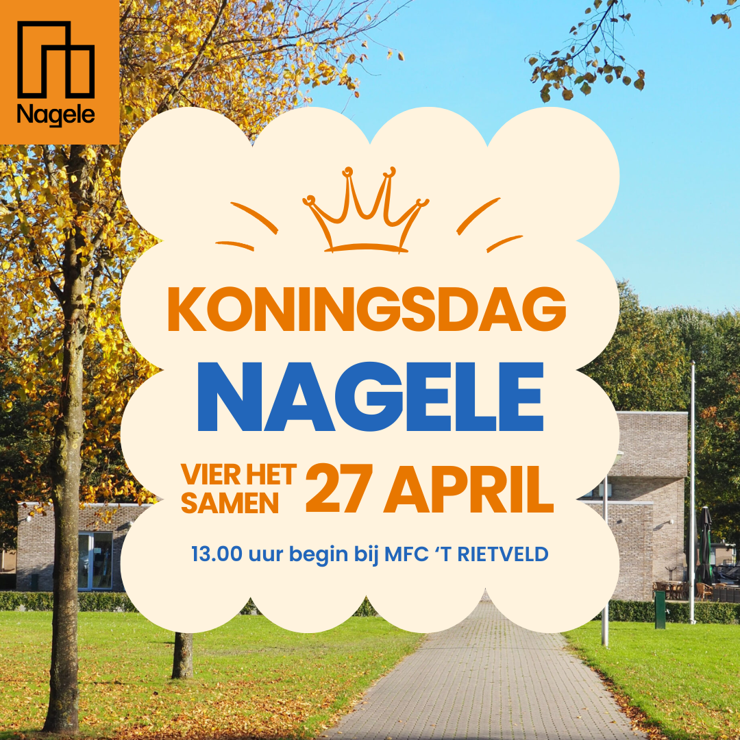 Koningsdag